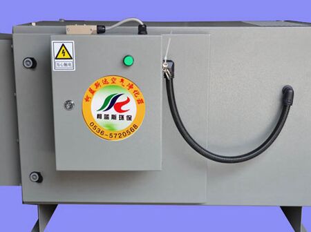 ��Ƭ���Ʒ�����ʽ