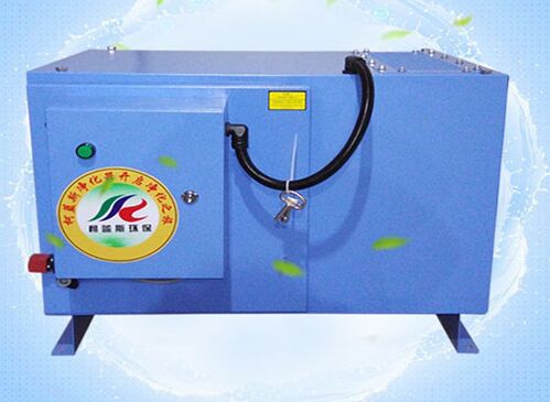 ��ɽ�͟���������I(y��)������Ӌ�� ���������c؛����������