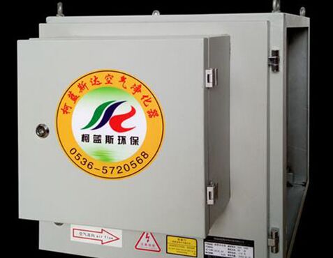 ��ɽ�͟�������؛��Ķ�λ