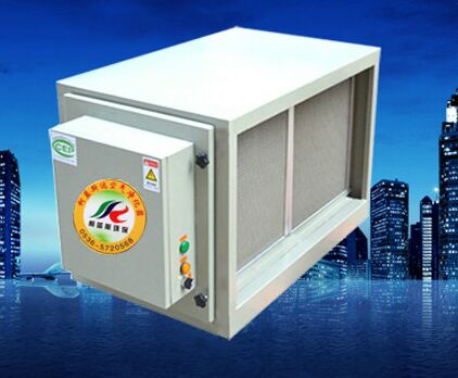 �°��꿴����ζ�͟������O(sh��)������ ����̰�