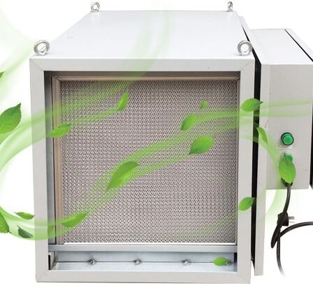 �a(ch��n)���^(gu��)ʣ�ɿ�(j��)