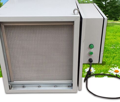 ��؛�(g��u)��C��