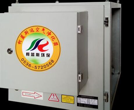 ���K�͟���������I(y��)Ʒ���\(y��n)�I �L�ÈԳֲ����P(gu��n)�I