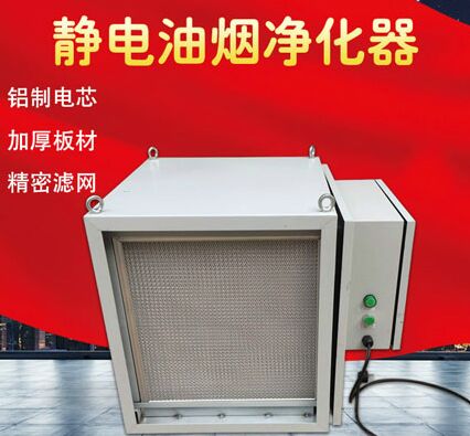 ��(chu��ng)������I(y��)Ҫ��