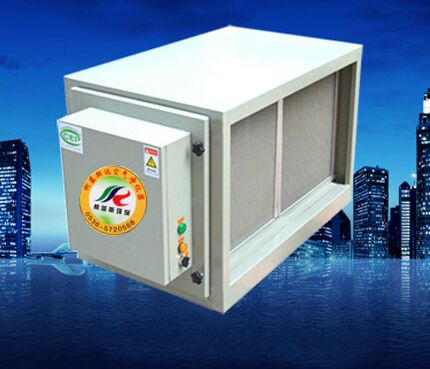 ������(chu��ng)�e�r��