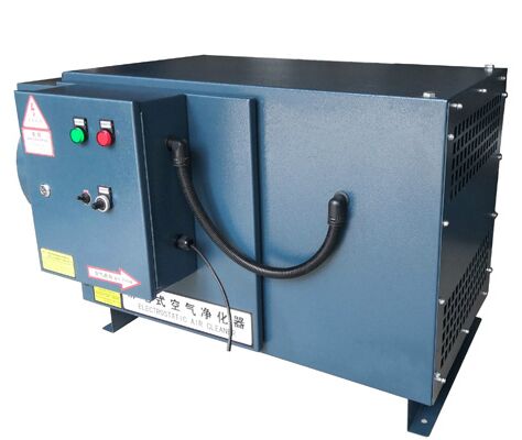 ��̕r(sh��)�� ���I(y��)�ߜ��͟������O(sh��)����I(y��)�ܷ����