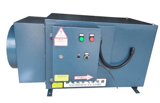 ��̹��I(y��)�ߜ��͟������O(sh��)��r(sh��)��ͣ��