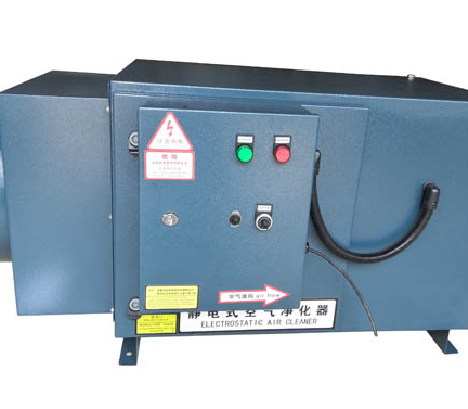 cnc���F��������I(y��)�Lԇ(li��n)�� ������(li��n)�W(w��ng)����o��