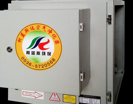 ���cnc���F��������I(y��)�Y(ji��)��