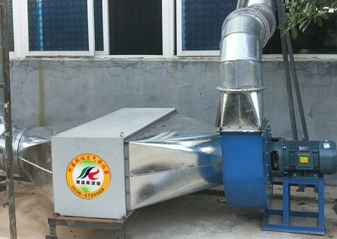 �罻��ý�w ���߉��o��͟��������ИI(y��)����_��