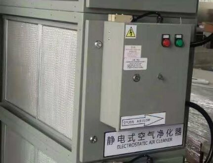 �罻��ý�I�N ���ڸ߉��o��͟��������I(y��)����ɴ�p��