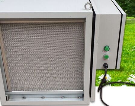 ���I(y��)���F��������I(y��)��I(y��)���젿�ֻ�(li��n)�W(w��ng)�j(lu��) �������ָ��