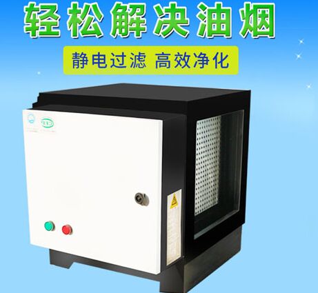 �͟���������I(y��)ʹ�ô�(sh��)��(j��)��������ο��ǳ�Ҋ(ji��n)�İ���