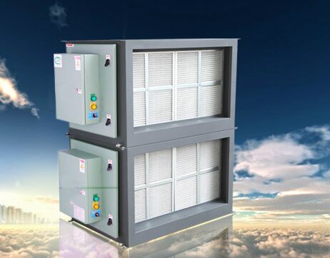 ��(sh��)��(j��)�I(y��ng)�N��ʧ��