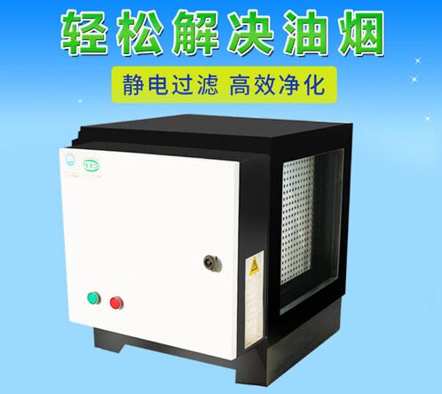 �����͟���������I(y��)���D(zhu��n)����I�N ����������P(gu��n)��