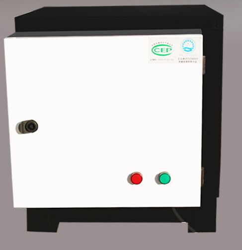 �]�������X���L