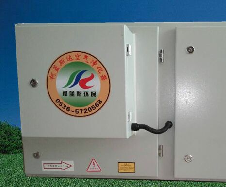 ����͟�������ע�خa(ch��n)Ʒ�O(sh��)Ӌ