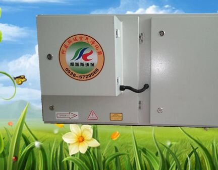 ����͟�������˽��,���ܬF(xi��n)���ˌ��a(ch��n)Ʒ��˼��