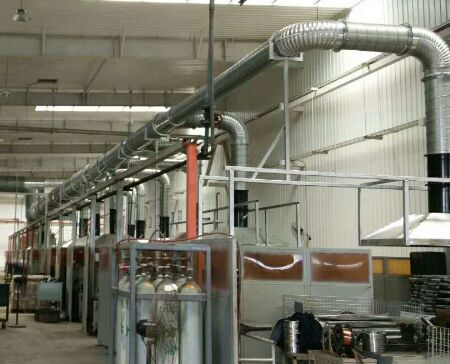 ��ע�����ɽ�Эh(hu��n)���͟������O���ИI(y��) �Ԅ�(chu��ng)�´��M��I(y��)�l(f��)չ