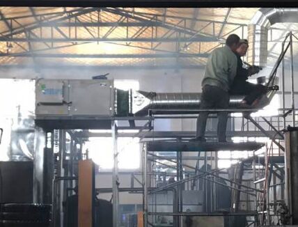 ȫ�����N��ͷ� ���������̼���ͣ��