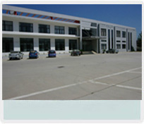 關(guān)于我們 關(guān)于我們